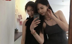 国产 学生 国产女合集第六部